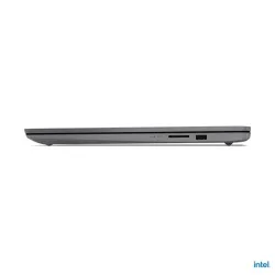 Lenovo V17 G4 IRU - FreeDOS - Iron Grey