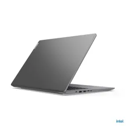 Lenovo V17 G4 IRU - FreeDOS - Iron Grey
