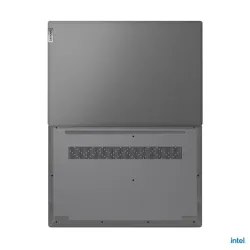 Lenovo V17 G4 IRU - FreeDOS - Iron Grey