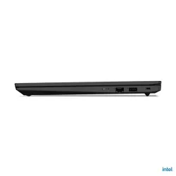Lenovo V15 G4 IRU 15,6"FHD/Intel Core i7-1355U/16GB/1TB/Int.VGA/FreeDOS/fekete laptop
