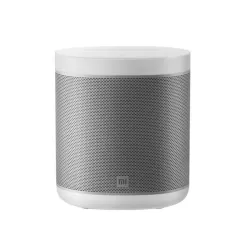 Xiaomi Mi Smart Speaker Bluetooth hangszóró fehér-szürke (QBH4190GL)