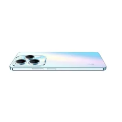 Infinix Hot 40 Pro 6,78" LTE 8/256GB DualSIM kék okostelefon