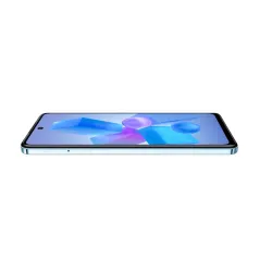 Infinix Hot 40 Pro 6,78" LTE 8/256GB DualSIM kék okostelefon