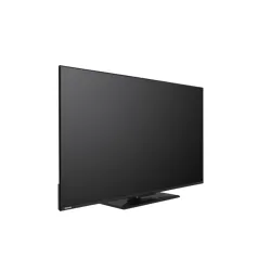 Toshiba 50" 50QV3463DG 4K UHD Smart QLED TV