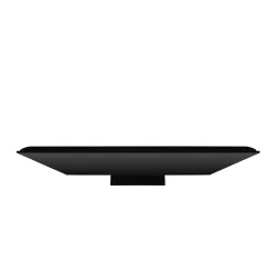 Toshiba 65" 65QV3463DG 4K UHD Smart QLED TV