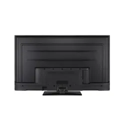 Toshiba 65" 65QV3463DG 4K UHD Smart QLED TV