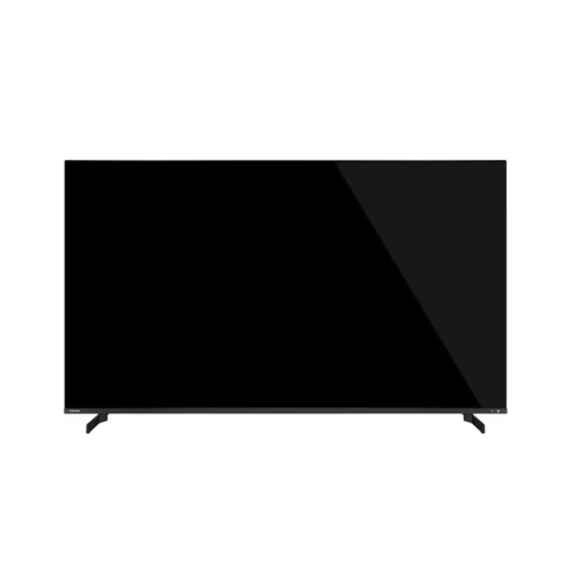 Toshiba 65" 65QG5E63DG 4K UHD Smart QLED TV Toshiba 65" 65QG5E63DG 4K UHD Smart QLED TV