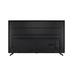 Toshiba 65" 65QG5E63DG 4K UHD Smart QLED TV