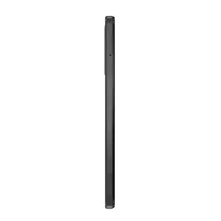 Motorola Moto E14 6,56" LTE 2/64GB DualSIM szürke okostelefon