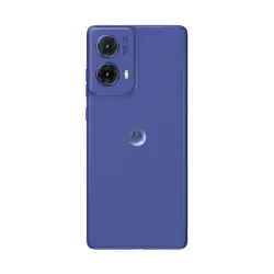 Motorola Moto G85 6,67" 5G 8/256GB DualSIM kék okostelefon