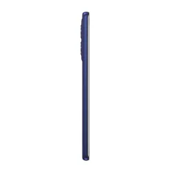 Motorola Moto G85 6,67" 5G 8/256GB DualSIM kék okostelefon