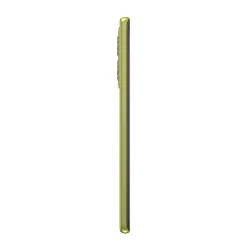 Motorola Moto G85 6,67" 5G 8/256GB DualSIM zöld okostelefon