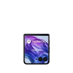 Motorola Razr 50 Ultra 6,9" 5G 12/512GB DualSIM kék okostelefon