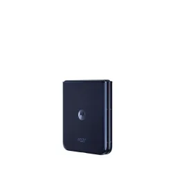 Motorola Razr 50 Ultra 6,9" 5G 12/512GB DualSIM kék okostelefon