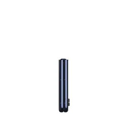 Motorola Razr 50 Ultra 6,9" 5G 12/512GB DualSIM kék okostelefon