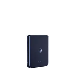 Motorola Razr 50 Ultra 6,9" 5G 12/512GB DualSIM kék okostelefon