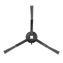 Dreame MOVA M1 robotporszívó