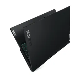 LENOVO Legion Pro 7 16IRX9H, 16.0" WQXGA, Intel Core i9-14900HX, 32GB, 1TB SSD, nV RTX 4090 16GB, NoOS, Eclipse Black