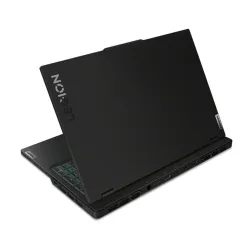 LENOVO Legion Pro 7 16IRX9H, 16.0" WQXGA, Intel Core i9-14900HX, 32GB, 1TB SSD, nV RTX 4090 16GB, NoOS, Eclipse Black