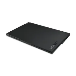LENOVO Legion Pro 7 16IRX9H, 16.0" WQXGA, Intel Core i9-14900HX, 32GB, 1TB SSD, nV RTX 4090 16GB, NoOS, Eclipse Black