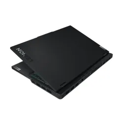 LENOVO Legion Pro 7 16IRX9H, 16.0" WQXGA, Intel Core i9-14900HX, 32GB, 1TB SSD, nV RTX 4090 16GB, NoOS, Eclipse Black