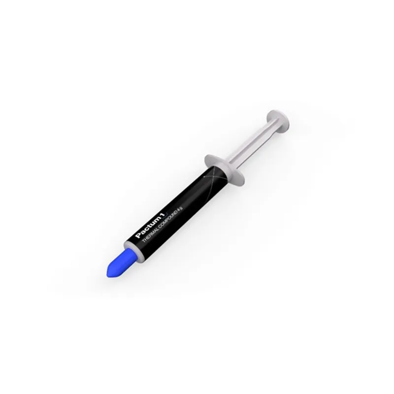 Endorfy Pactum 1 4g hűtőpaszta Endorfy Pactum 1 4g hűtőpaszta