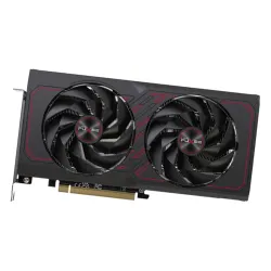 Sapphire Radeon RX 7600XT 16GB Pulse Gaming