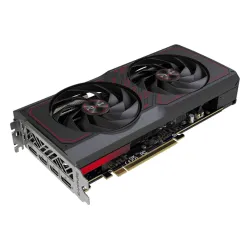 Sapphire Radeon RX 7600XT 16GB Pulse Gaming