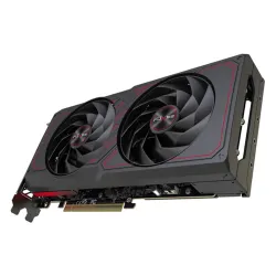 Sapphire Radeon RX 7600XT 16GB Pulse Gaming