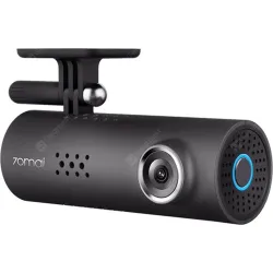 Xiaomi 70mai Smart Dash Cam 1S