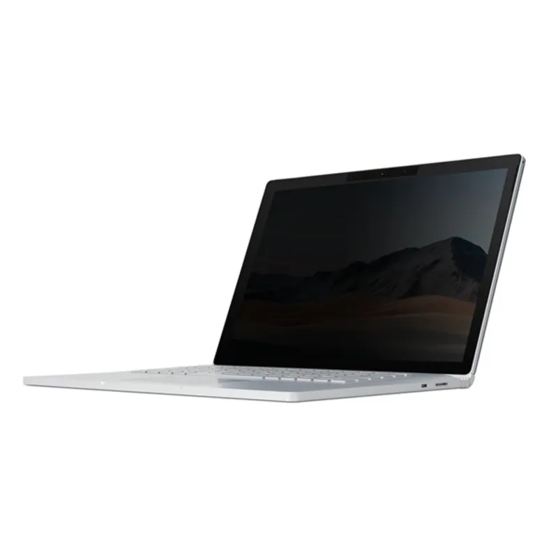 Kensington K55522WW 15" Surfacebook betekintésvédő monitorszűrő Kensington K55522WW 15" Surfacebook betekintésvédő monitorszűrő