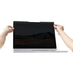 Kensington K55522WW 15" Surfacebook betekintésvédő monitorszűrő