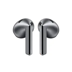 Samsung SM-R530NZAAEUE Galaxy Buds3 True Wireless Bluetooth ezüst fülhallgató
