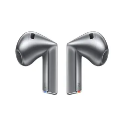 Samsung SM-R530NZAAEUE Galaxy Buds3 True Wireless Bluetooth ezüst fülhallgató