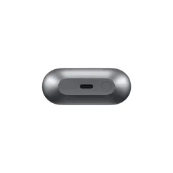 Samsung SM-R530NZAAEUE Galaxy Buds3 True Wireless Bluetooth ezüst fülhallgató