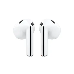 Samsung SM-R530NZWAEUE Galaxy Buds3 True Wireless Bluetooth fehér fülhallgató