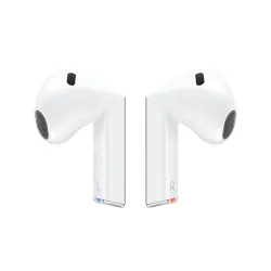 Samsung SM-R530NZWAEUE Galaxy Buds3 True Wireless Bluetooth fehér fülhallgató