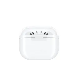 Samsung SM-R530NZWAEUE Galaxy Buds3 True Wireless Bluetooth fehér fülhallgató