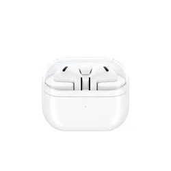 Samsung SM-R530NZWAEUE Galaxy Buds3 True Wireless Bluetooth fehér fülhallgató