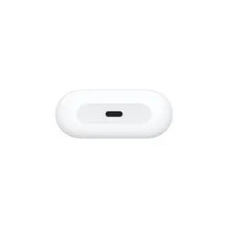 Samsung SM-R530NZWAEUE Galaxy Buds3 True Wireless Bluetooth fehér fülhallgató