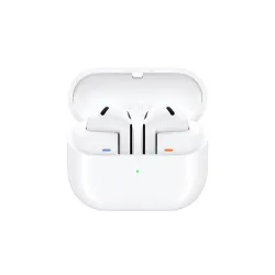 Samsung SM-R530NZWAEUE Galaxy Buds3 True Wireless Bluetooth fehér fülhallgató