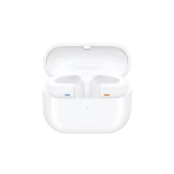 Samsung SM-R530NZWAEUE Galaxy Buds3 True Wireless Bluetooth fehér fülhallgató