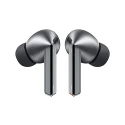 Samsung SM-R630NZAAEUE Galaxy Buds3 Pro True Wireless Bluetooth ezüst fülhallgató