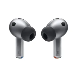 Samsung SM-R630NZAAEUE Galaxy Buds3 Pro True Wireless Bluetooth ezüst fülhallgató