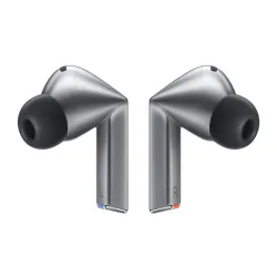 Samsung SM-R630NZAAEUE Galaxy Buds3 Pro True Wireless Bluetooth ezüst fülhallgató