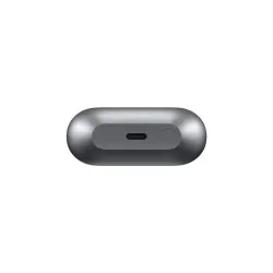 Samsung SM-R630NZAAEUE Galaxy Buds3 Pro True Wireless Bluetooth ezüst fülhallgató
