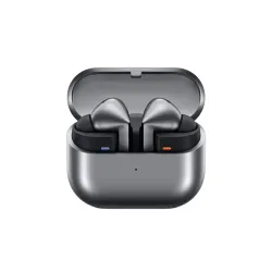 Samsung SM-R630NZAAEUE Galaxy Buds3 Pro True Wireless Bluetooth ezüst fülhallgató