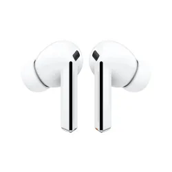 Samsung SM-R630NZWAEUE Galaxy Buds3 Pro True Wireless Bluetooth fehér fülhallgató