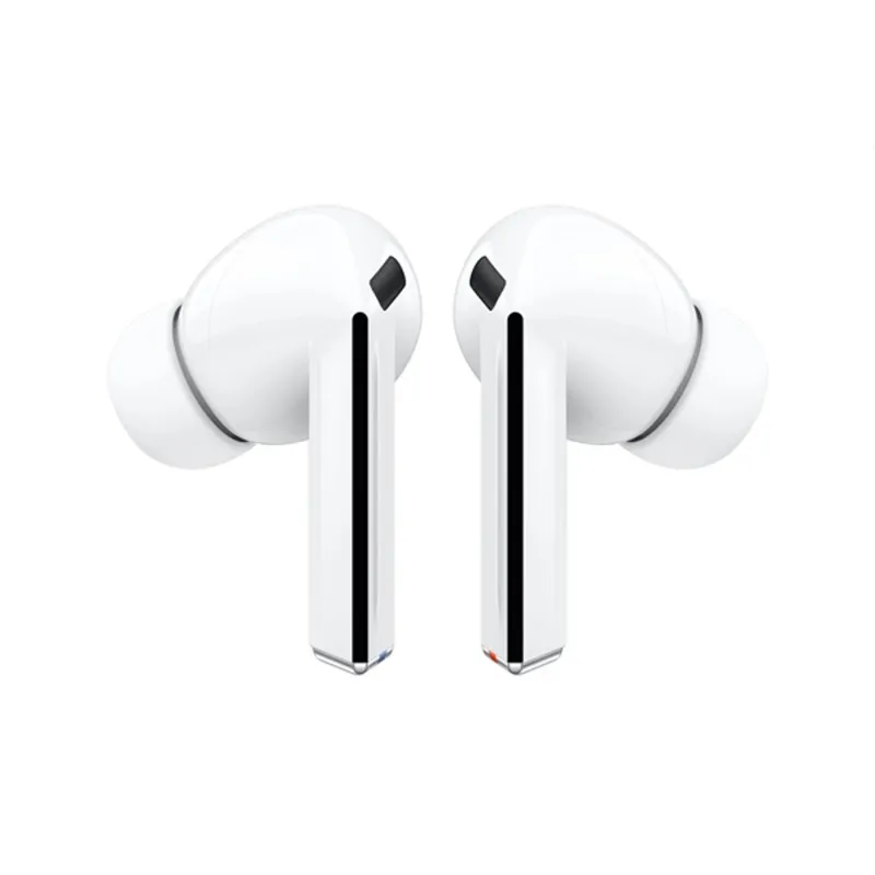 Samsung SM-R630NZWAEUE Galaxy Buds3 Pro True Wireless Bluetooth fehér fülhallgató Samsung SM-R630NZWAEUE Galaxy Buds3 Pro True Wireless Bluetooth fehér fülhallgató