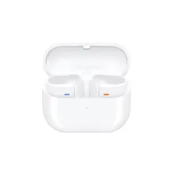 Samsung SM-R630NZWAEUE Galaxy Buds3 Pro True Wireless Bluetooth fehér fülhallgató